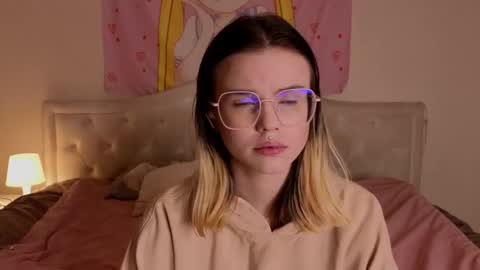 Snapshot of afterdarkduo chatting on 11.15.25 afterdarkduo online show from 11.15.25