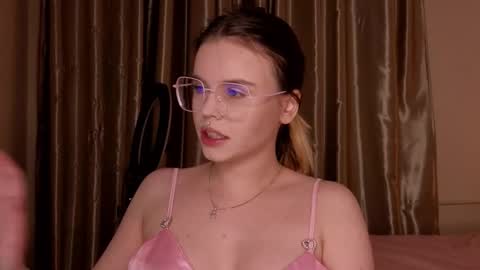 Snapshot of afterdarkduo chatting on 11.30.25 afterdarkduo online show from 11.30.25