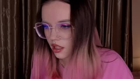 Snapshot of afterdarkduo chatting on 01.09.26 afterdarkduo online show from 01.09.26