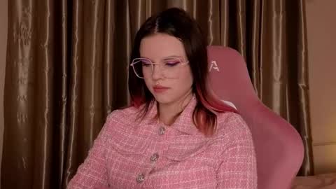 Snapshot of afterdarkduo chatting on 01.10.26 afterdarkduo online show from 01.10.26