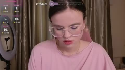 Snapshot of afterdarkduo chatting on 03.05.26 afterdarkduo online show from 03.05.26