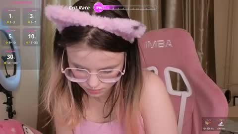 Snapshot of afterdarkduo chatting on 03.09.26 afterdarkduo online show from 03.09.26