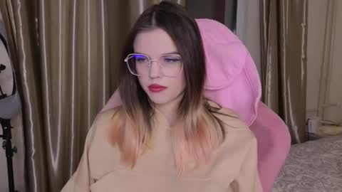 Snapshot of afterdarkduo chatting on 03.17.26 afterdarkduo online show from 03.17.26