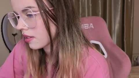 Snapshot of afterdarkduo chatting on 03.20.26 afterdarkduo online show from 03.20.26