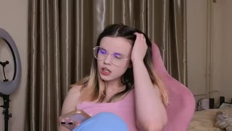 Snapshot of afterdarkduo chatting on 03.23.26 afterdarkduo online show from 03.23.26