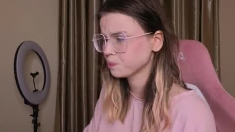 Snapshot of afterdarkduo chatting on 03.24.26 afterdarkduo online show from 03.24.26