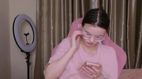 Snapshot of afterdarkduo chatting on 03.27.26 afterdarkduo online show from 03.27.26