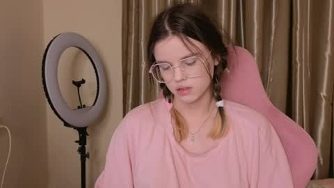 Snapshot of afterdarkduo chatting on 03.31.26 afterdarkduo online show from 03.31.26