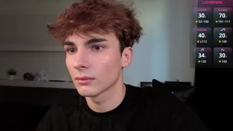Snapshot of afterevan chatting on 07.25.26 Evan online show from 07.25.26