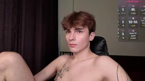 Snapshot of afterevan chatting on 07.28.26 Evan online show from 07.28.26