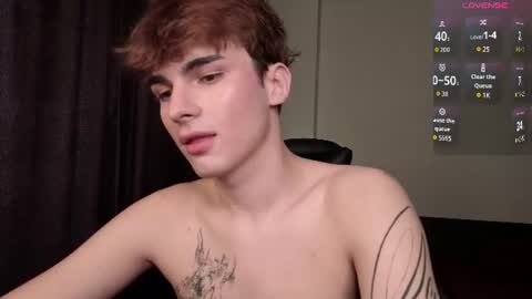 Snapshot of afterevan chatting on 07.28.26 Evan online show from 07.28.26