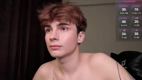Snapshot of afterevan chatting on 07.28.26 Evan online show from 07.28.26