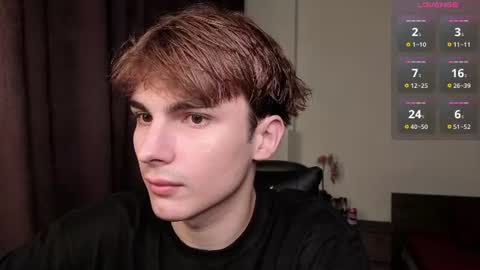Snapshot of afterevan chatting on 07.29.26 Evan online show from 07.29.26