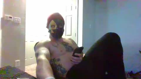 Snapshot of afterhourg chatting on 12.27.24 afterhourg online show from 12.27.24