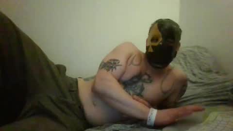 Snapshot of afterhourg chatting on 01.15.25 afterhourg online show from 01.15.25