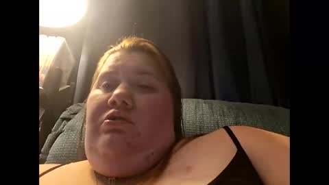 Babygirls353637 online show from 03.18.26