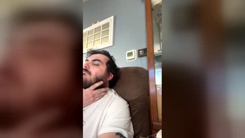 afterhoursjosh online show from 05.10.26