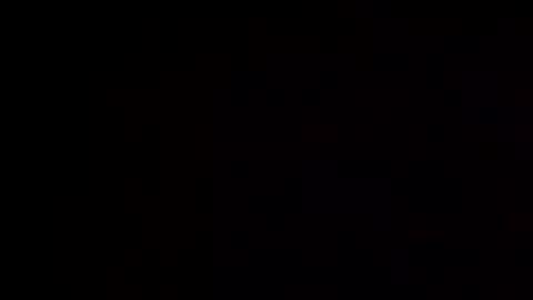 aftermathr3 online show from 10.21.25