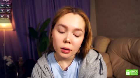 Lana  1800 - 0330 UTC   Mia 0700- 1630 UTC online show from 12.24.24