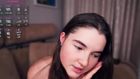 Lana  1800 - 0330 UTC   Mia 0700- 1630 UTC online show from 01.16.25