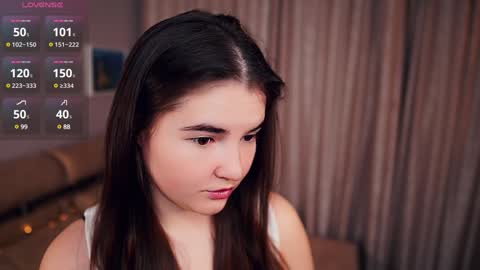 Lana  1800 - 0330 UTC   Mia 0700- 1630 UTC online show from 01.27.25