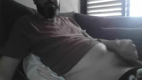 Husbears online show from 11.29.25