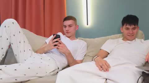 Mark online show from 03.15.26