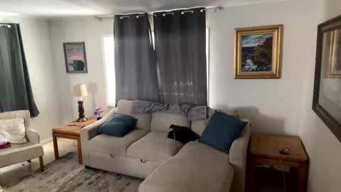 agabe2323 online show from 03.30.26