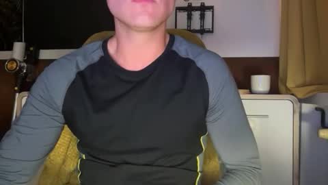 agaitandagain online show from 10.26.25