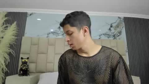 AGAR online show from 02.17.26