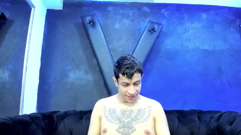 AGAR online show from 02.22.26