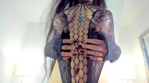 Snapshot of agartha_velvet chatting on 05.12.26 agartha_velvet online show from 05.12.26