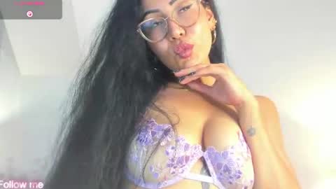 Snapshot of agartha_velvet chatting on 07.07.26 agartha_velvet online show from 07.07.26
