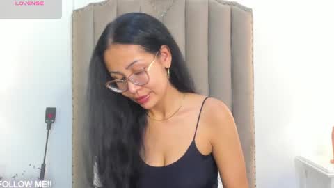Snapshot of agartha_velvet chatting on 07.21.26 agartha_velvet online show from 07.21.26