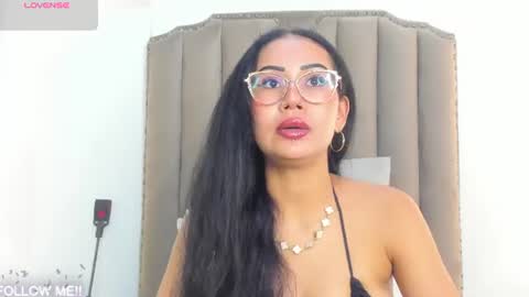 Snapshot of agartha_velvet chatting on 07.24.26 agartha_velvet online show from 07.24.26