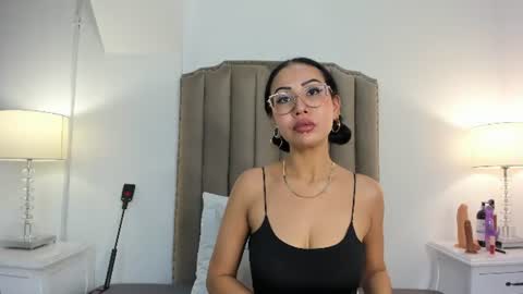 Snapshot of agartha_velvet chatting on 07.27.26 agartha_velvet online show from 07.27.26