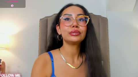 Snapshot of agartha_velvet chatting on 07.31.26 agartha_velvet online show from 07.31.26