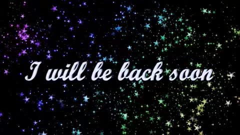 Snapshot of agat_night chatting on 03.02.26 AGATA online show from 03.02.26