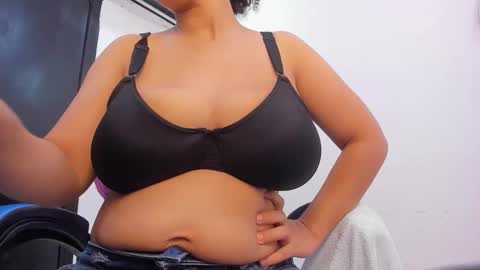 Snapshot of agata18_ chatting on 06.09.26 A G A T A online show from 06.09.26