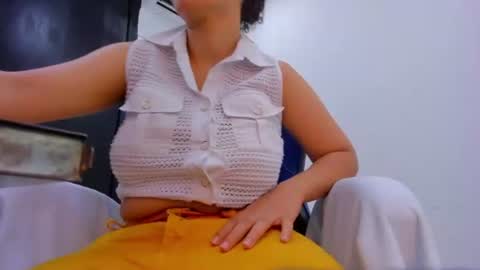 Snapshot of agata18_ chatting on 06.26.26 A G A T A online show from 06.26.26