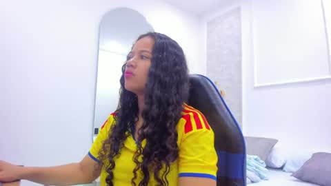 Snapshot of agata18_ chatting on 07.07.26 A G A T A online show from 07.07.26