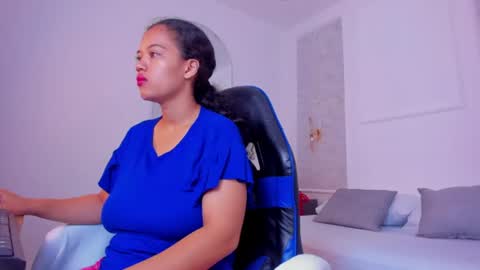 Snapshot of agata18_ chatting on 07.11.26 A G A T A online show from 07.11.26