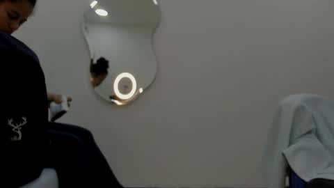 Snapshot of agata18_ chatting on 07.18.26 A G A T A online show from 07.18.26