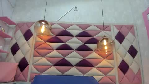 Ana online show from 02.21.25