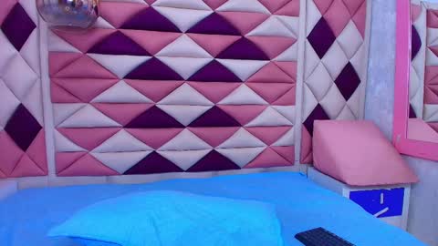 Ana online show from 10.04.25