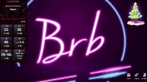 Snapshot of agata_a chatting on 12.05.24 Hanna online show from 12.05.24