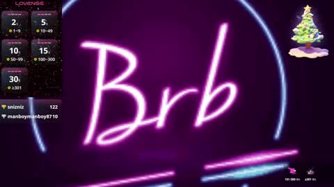 Snapshot of agata_a chatting on 12.30.24 Hanna online show from 12.30.24