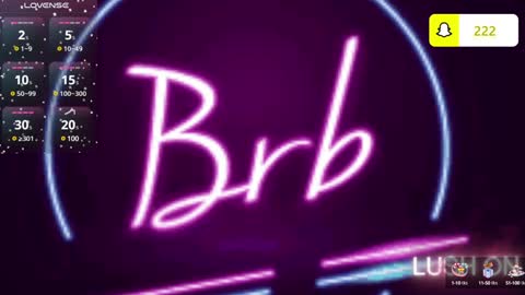 Snapshot of agata_a chatting on 01.27.25 Hanna online show from 01.27.25