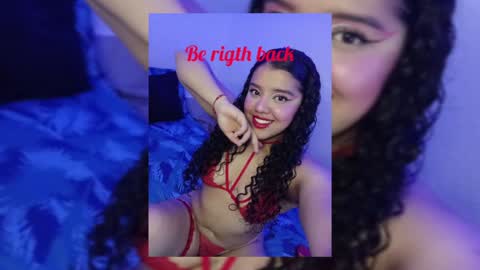 Agatha online show from 12.05.24