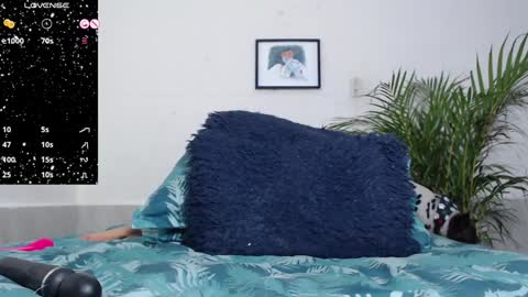 Agatha online show from 12.24.24